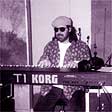 Read about Buzz Rogowski's Musical Quest