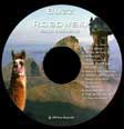 Click here to audition the Solo Acoustic CD