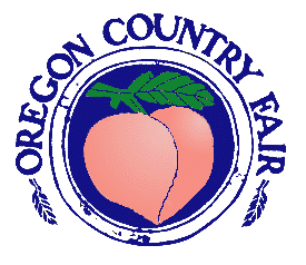 The OFFICIAL Oregon Country Fair website.