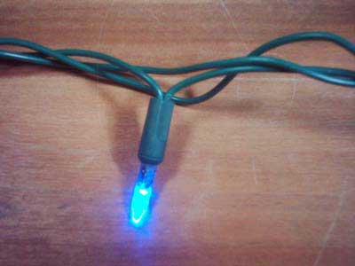 12-volt-christmas-lights-for-cars